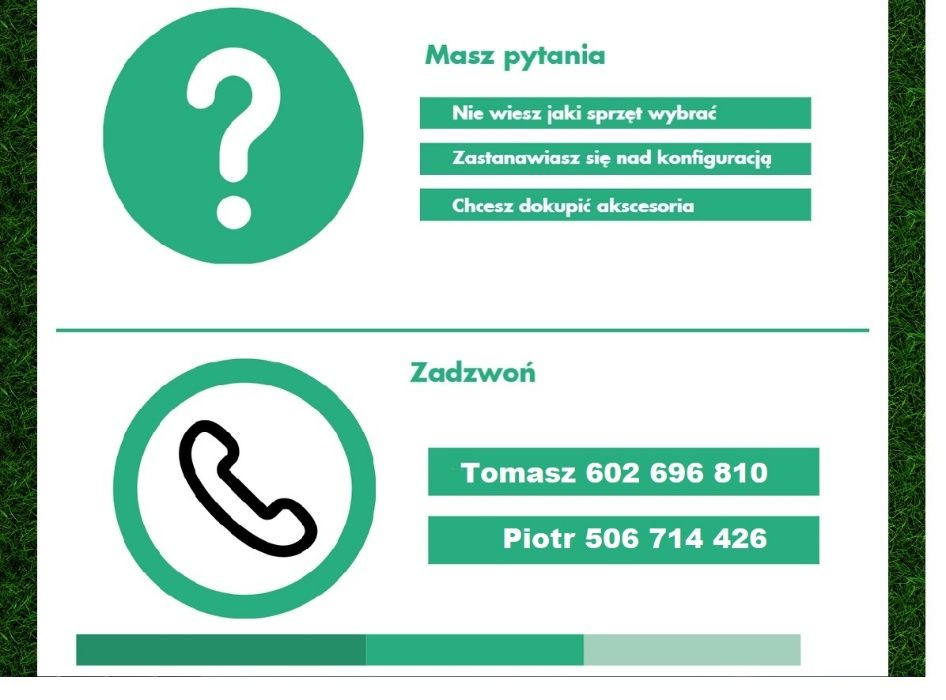 Traktorek kosiarka Murray, 17.5 KM, pompa oleju, idealny, pług!automat