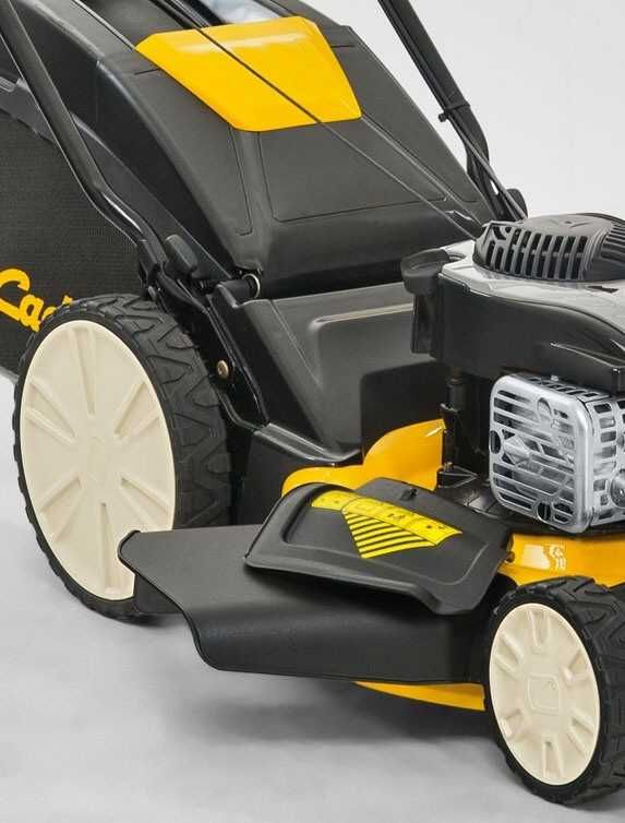 Kosiarka spalinowa Cub Cadet LM3 CR46S płynna regulacja prędkości