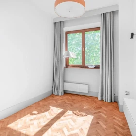 Wynajmę Apartment Stary Żoliborz Warszawa