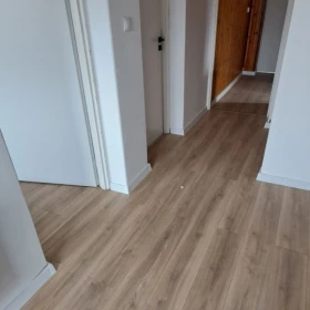 Wynajmę piętro w domu, 80m2