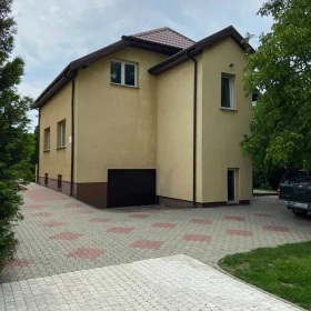 Wynajmę Dom o powierzchni 150 m2 Bodzanów