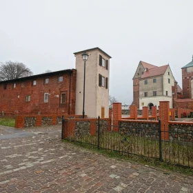 Sprzedam Nieruchomość bez pośredników. Hotel Restauracja Dom