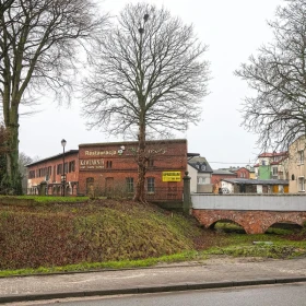 Sprzedam Nieruchomość bez pośredników. Hotel Restauracja Dom