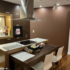 Sprzedam Cichy apartament- Mokotow Warszawa