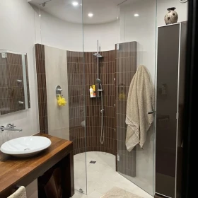 Sprzedam Cichy apartament- Mokotow Warszawa