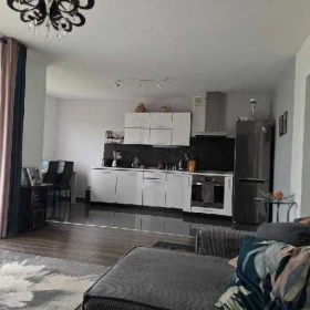 Apartament w prestiżowej lokalizacji Debica