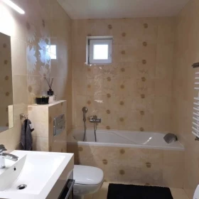 Apartament w prestiżowej lokalizacji Debica