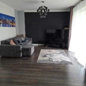 Apartament w prestiżowej lokalizacji Debica