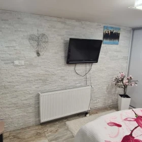 Mieszkanie apartament 2 poziomowy VIP w kamienicy 2 piętrowej