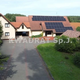 Sprzedam Biznes Restauracja - Hotel Słupia pod Bralinem