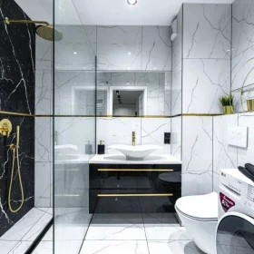 Sprzedam Mieszkanie 42,54 m² + Ogród 25,95 m² + Garaż Kielce