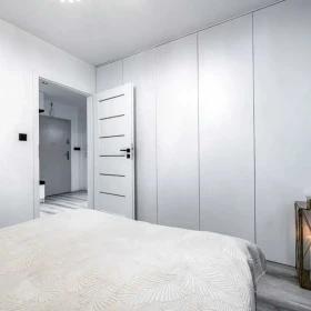 Sprzedam Mieszkanie 42,54 m² + Ogród 25,95 m² + Garaż Kielce