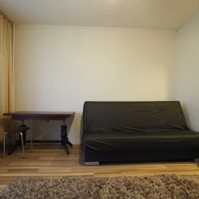 Sprzedam ładne 3 pokojowe, balkon, komórka os. Na Wzgórzach, Nowa Huta